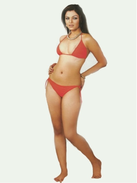 Priyanka Tiwari hot bikiniimages